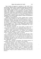 giornale/RAV0100956/1916/unico/00000141