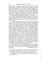 giornale/RAV0100956/1916/unico/00000144