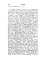 giornale/RAV0100956/1916/unico/00000154