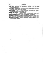 giornale/RAV0100956/1916/unico/00000162
