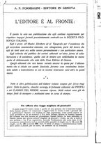 giornale/RAV0100956/1916/unico/00000168