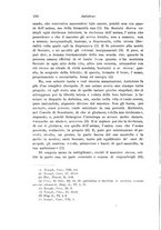 giornale/RAV0100956/1916/unico/00000172