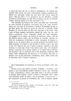 giornale/RAV0100956/1916/unico/00000173