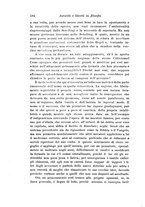 giornale/RAV0100956/1916/unico/00000198