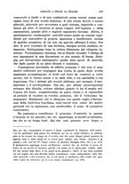 giornale/RAV0100956/1916/unico/00000201