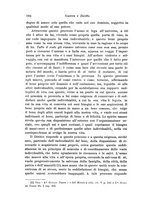 giornale/RAV0100956/1916/unico/00000208