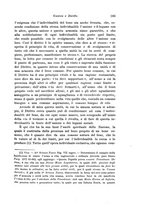 giornale/RAV0100956/1916/unico/00000209