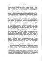 giornale/RAV0100956/1916/unico/00000210