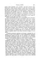 giornale/RAV0100956/1916/unico/00000211