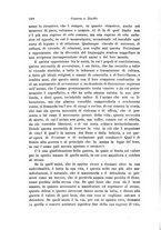 giornale/RAV0100956/1916/unico/00000212