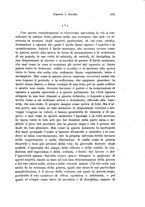 giornale/RAV0100956/1916/unico/00000219