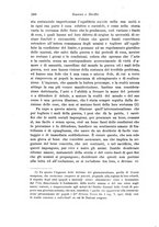 giornale/RAV0100956/1916/unico/00000222