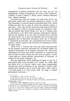 giornale/RAV0100956/1916/unico/00000237