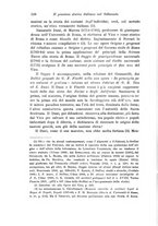 giornale/RAV0100956/1916/unico/00000240