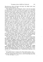 giornale/RAV0100956/1916/unico/00000245