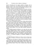 giornale/RAV0100956/1916/unico/00000246