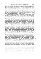giornale/RAV0100956/1916/unico/00000247