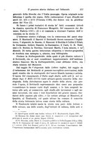 giornale/RAV0100956/1916/unico/00000251