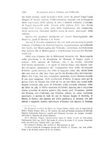 giornale/RAV0100956/1916/unico/00000252