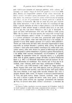 giornale/RAV0100956/1916/unico/00000256