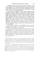 giornale/RAV0100956/1916/unico/00000259