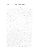 giornale/RAV0100956/1916/unico/00000266