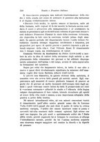 giornale/RAV0100956/1916/unico/00000272