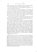 giornale/RAV0100956/1916/unico/00000278