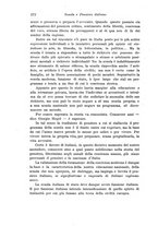 giornale/RAV0100956/1916/unico/00000286