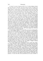 giornale/RAV0100956/1916/unico/00000290