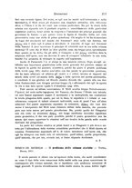giornale/RAV0100956/1916/unico/00000291