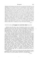 giornale/RAV0100956/1916/unico/00000295