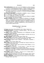 giornale/RAV0100956/1916/unico/00000299