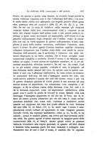 giornale/RAV0100956/1916/unico/00000313