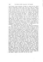 giornale/RAV0100956/1916/unico/00000314