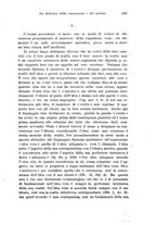 giornale/RAV0100956/1916/unico/00000315