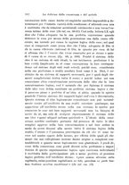 giornale/RAV0100956/1916/unico/00000318