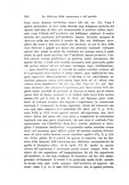 giornale/RAV0100956/1916/unico/00000326