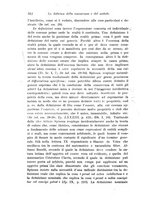 giornale/RAV0100956/1916/unico/00000328