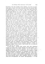 giornale/RAV0100956/1916/unico/00000329