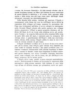giornale/RAV0100956/1916/unico/00000370