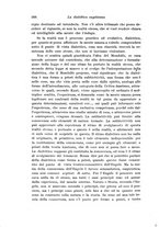 giornale/RAV0100956/1916/unico/00000382