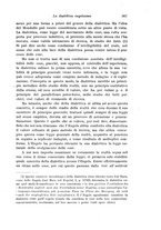 giornale/RAV0100956/1916/unico/00000383