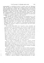 giornale/RAV0100956/1916/unico/00000387