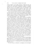 giornale/RAV0100956/1916/unico/00000388