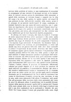 giornale/RAV0100956/1916/unico/00000389