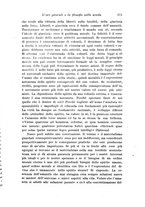 giornale/RAV0100956/1916/unico/00000391
