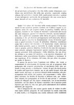 giornale/RAV0100956/1916/unico/00000394