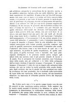 giornale/RAV0100956/1916/unico/00000395