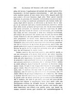 giornale/RAV0100956/1916/unico/00000396